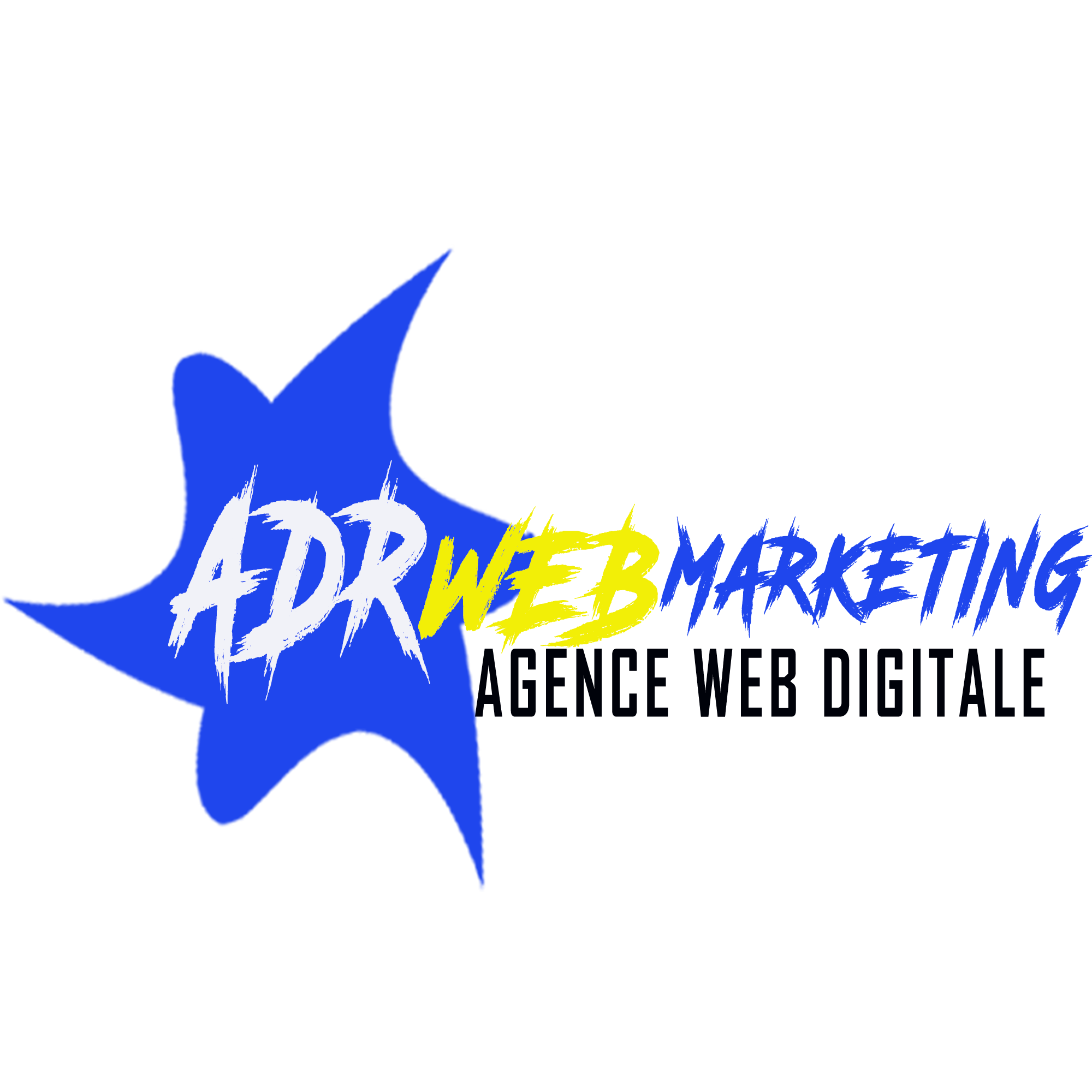ADR Webmarketing
